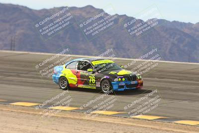 media/Feb-16-2025-Nasa (Sun) [[30caadc4c6]]/2-Race Group B/Session 2 Qualifying (Set 2)/